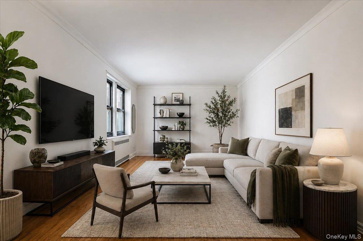 92-11 35th Avenue, Unit 2A