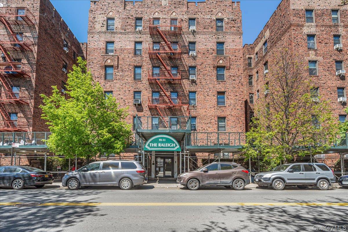 92-11 35th Avenue, Unit 2A photo 16