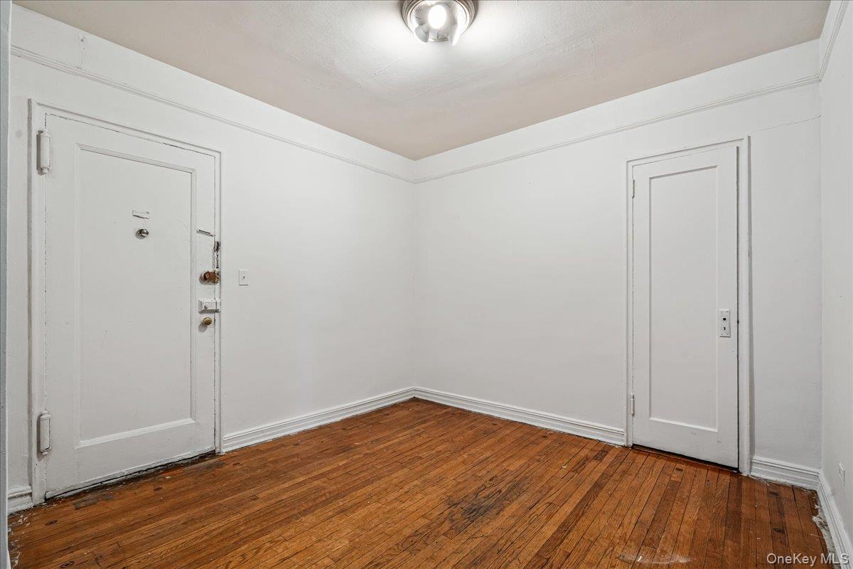 92-11 35th Avenue, Unit 2A photo 11