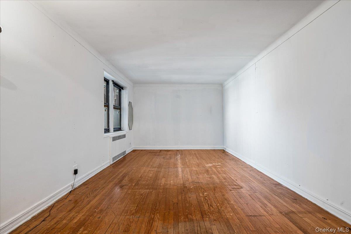 92-11 35th Avenue, Unit 2A photo 10