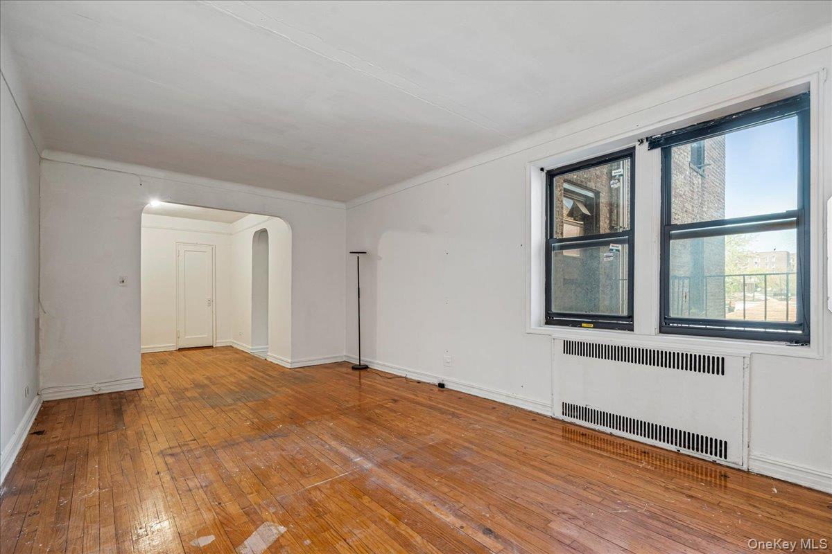 92-11 35th Avenue, Unit 2A photo 12
