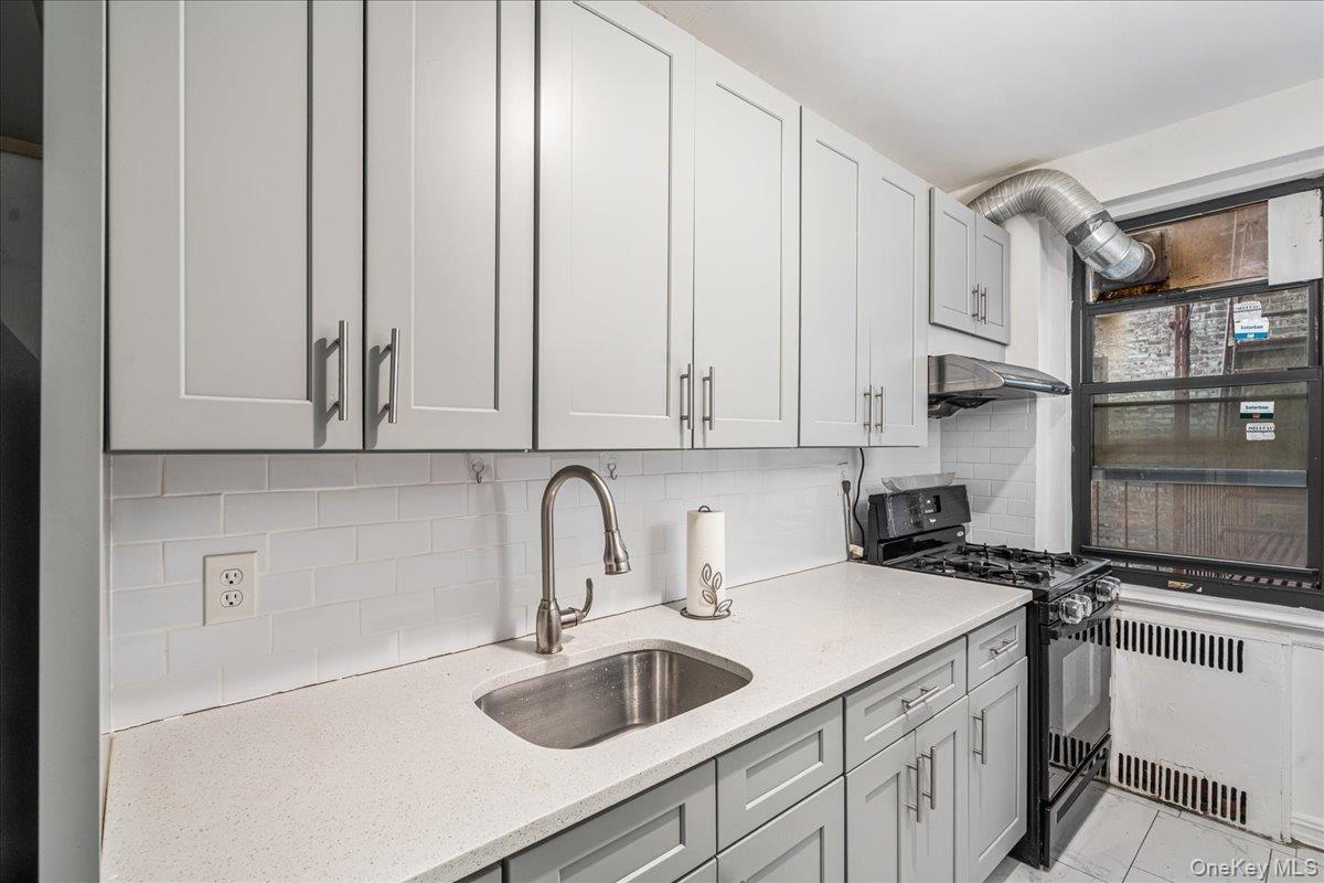 92-11 35th Avenue, Unit 2A photo 5
