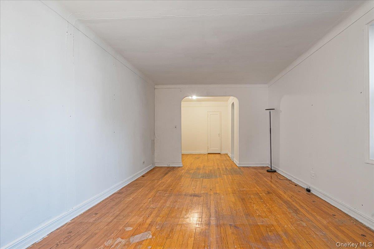92-11 35th Avenue, Unit 2A photo 13