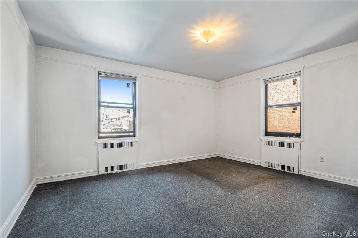 92-11 35th Avenue, Unit 2A photo 8