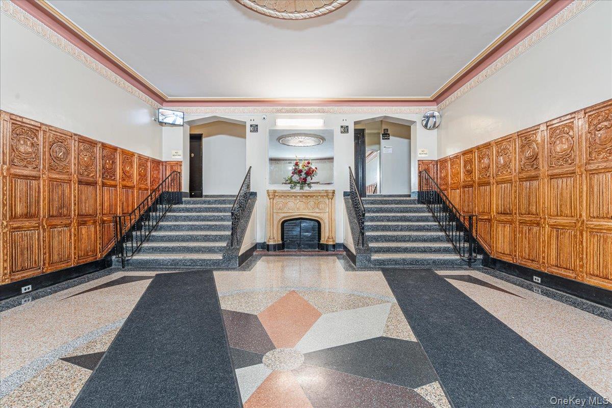 92-11 35th Avenue, Unit 2A photo 14