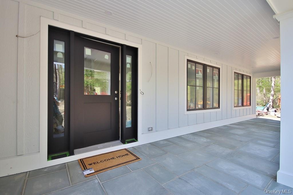 79 Cortlandt Avenue – For Sale photo 9