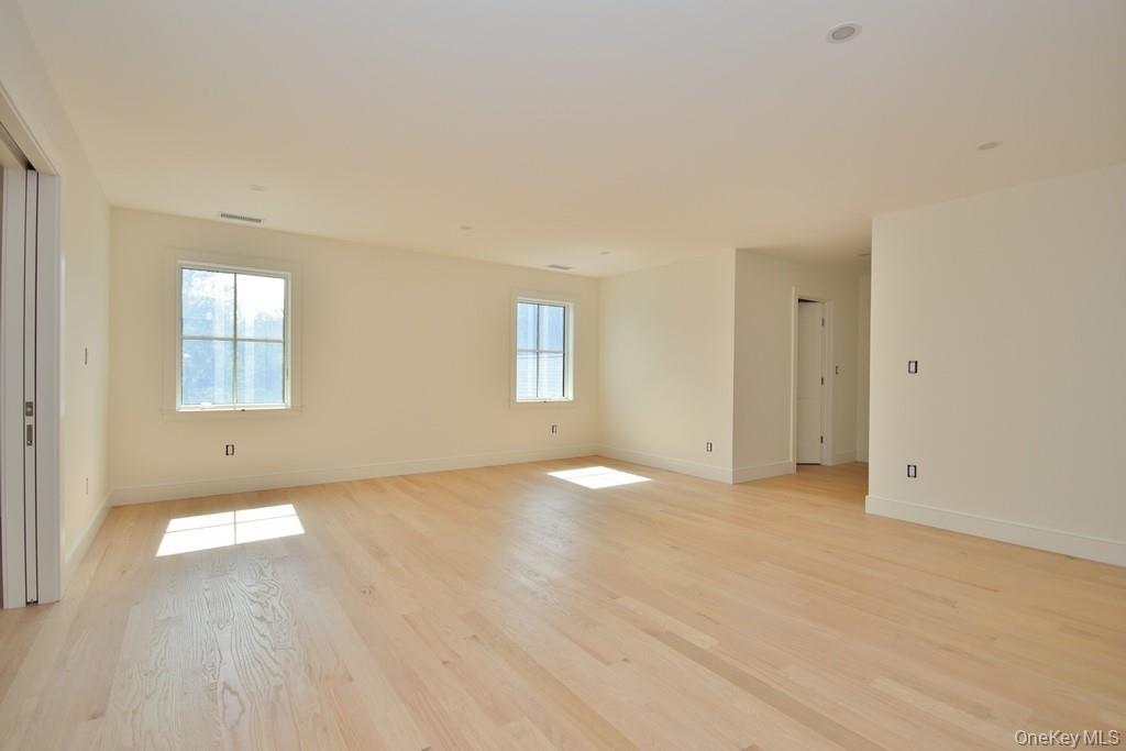 79 Cortlandt Avenue – For Sale photo 26
