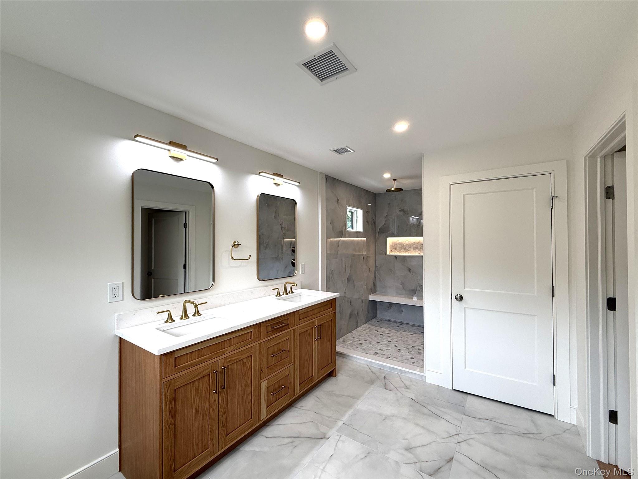 79 Cortlandt Avenue – For Sale photo 6