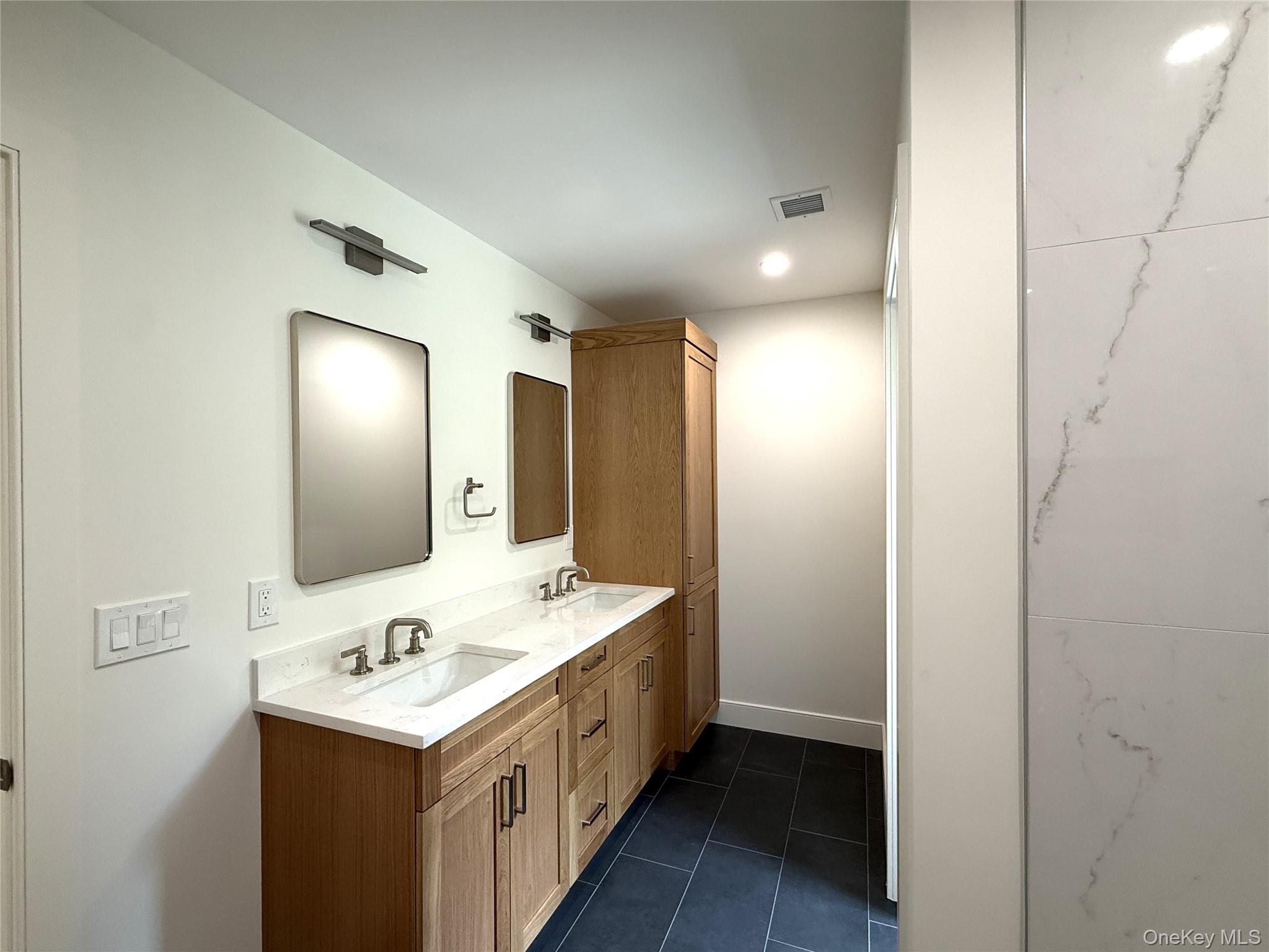 79 Cortlandt Avenue – For Sale photo 14