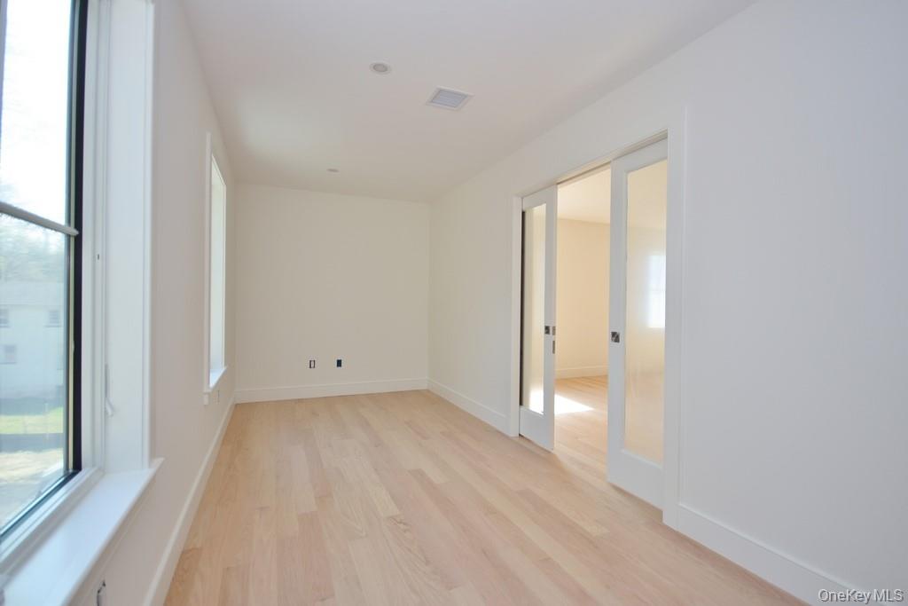 79 Cortlandt Avenue – For Sale photo 30