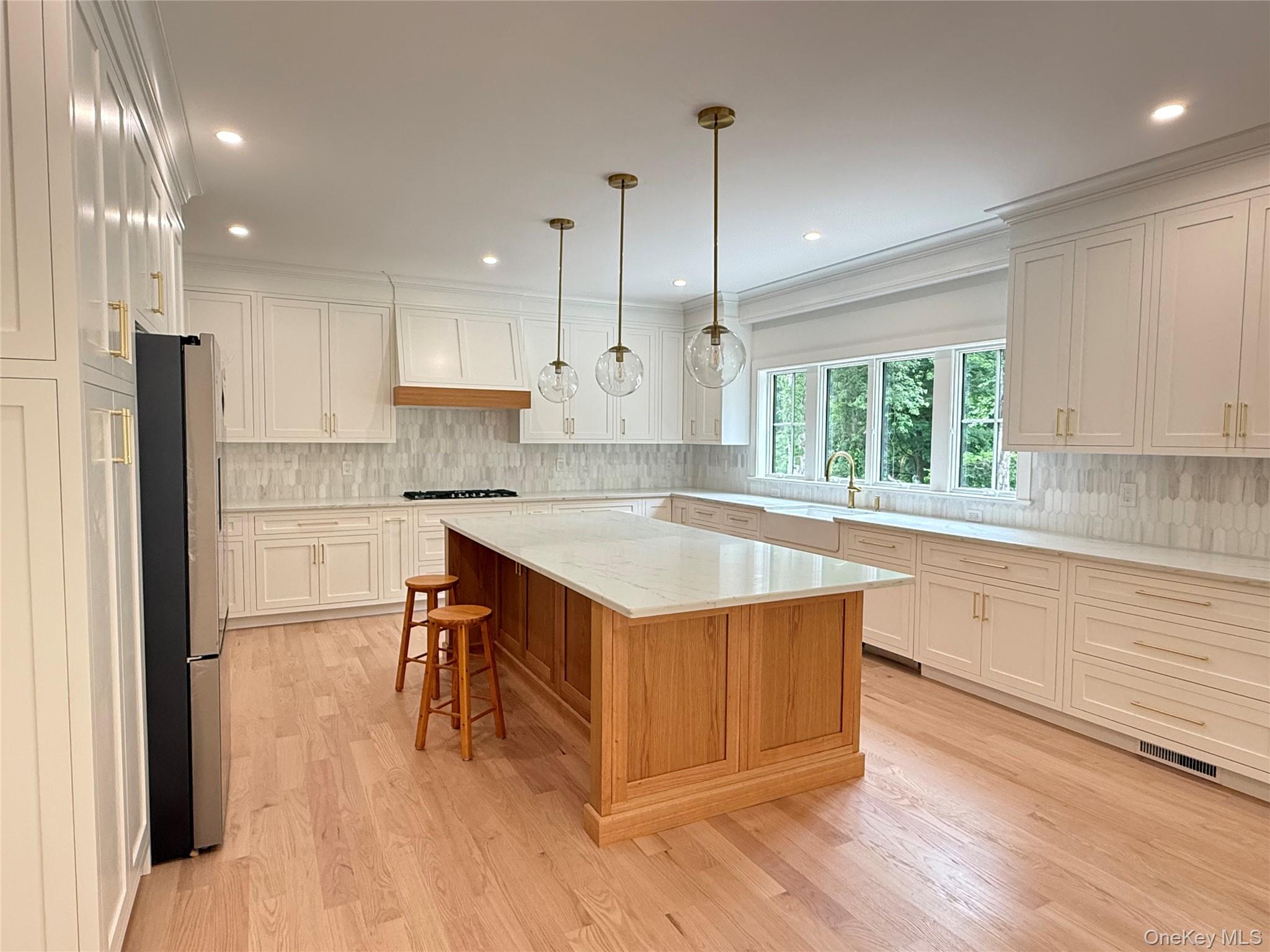 79 Cortlandt Avenue – For Sale photo 7