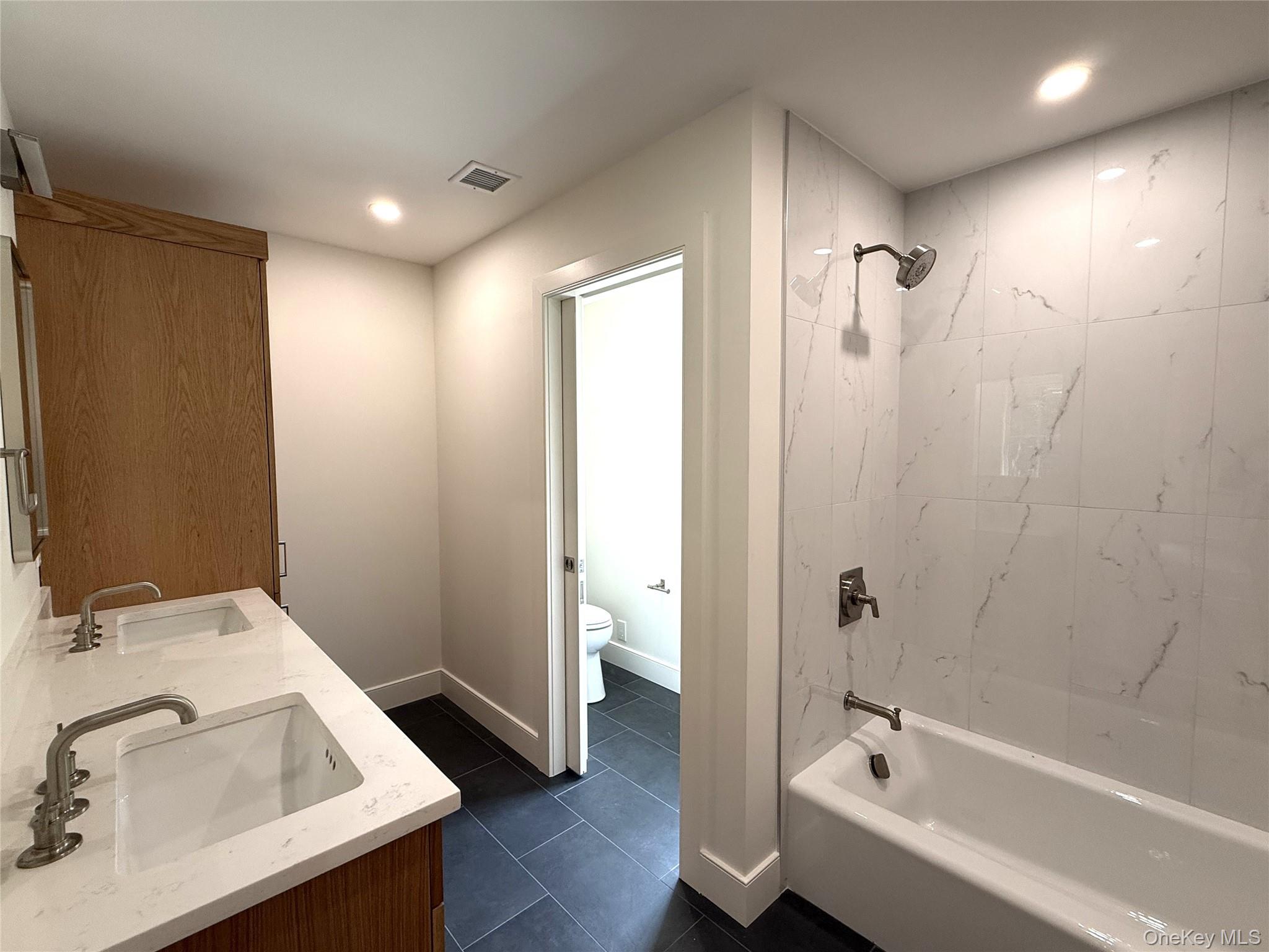 79 Cortlandt Avenue – For Sale photo 18