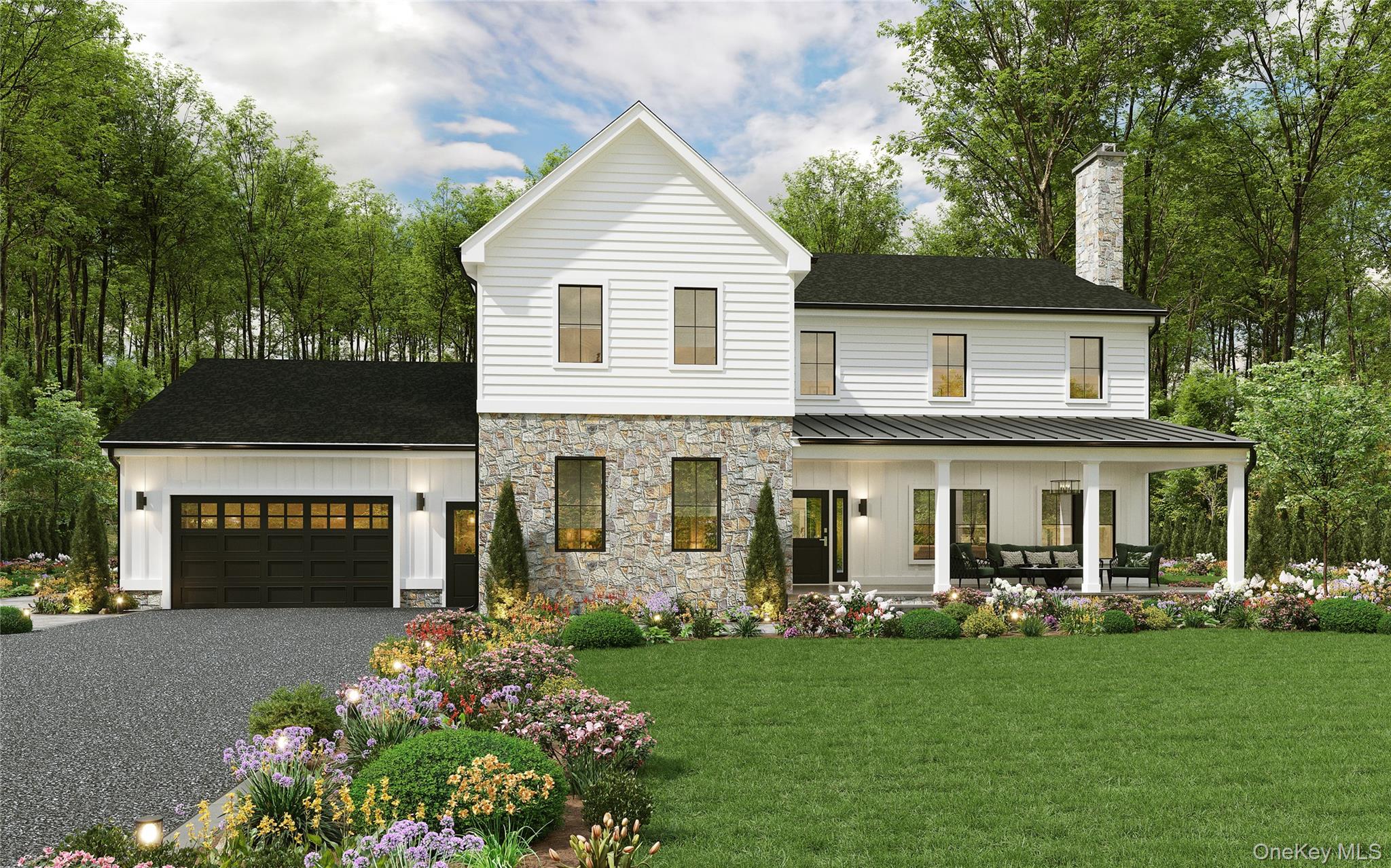79 Cortlandt Avenue – For Sale