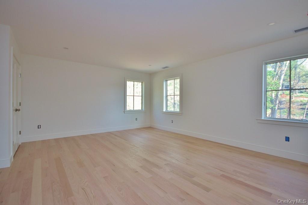 79 Cortlandt Avenue – For Sale photo 33