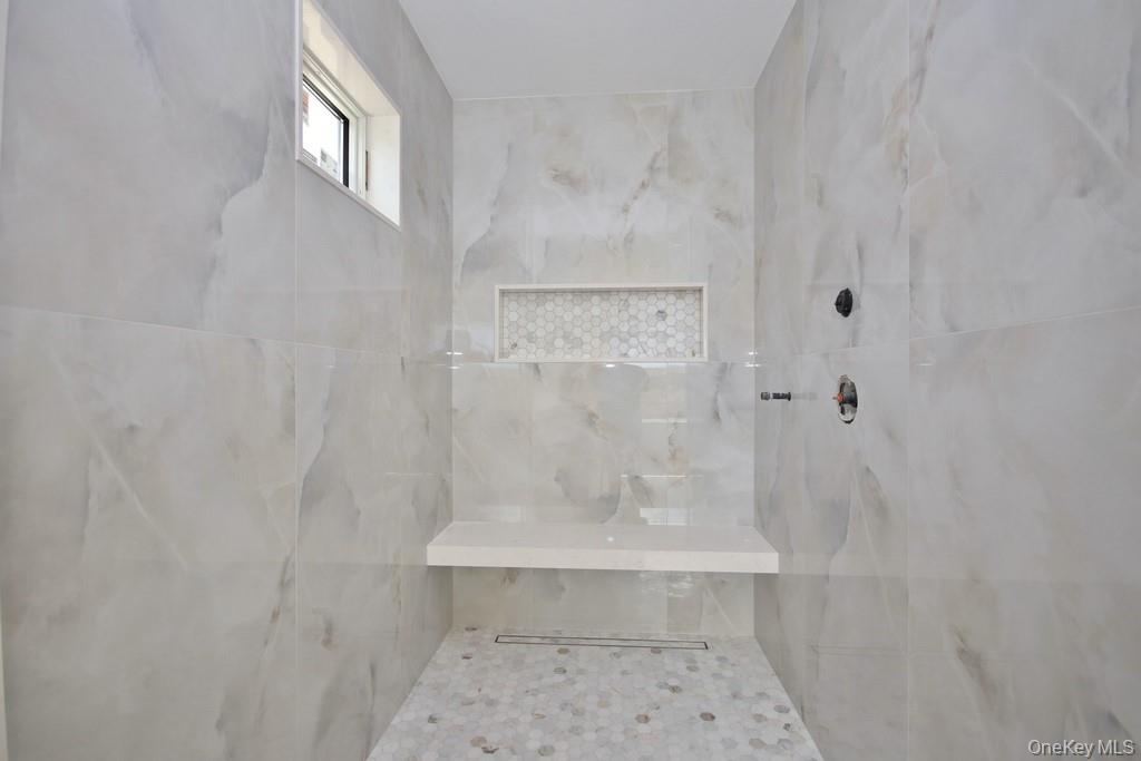 79 Cortlandt Avenue – For Sale photo 32