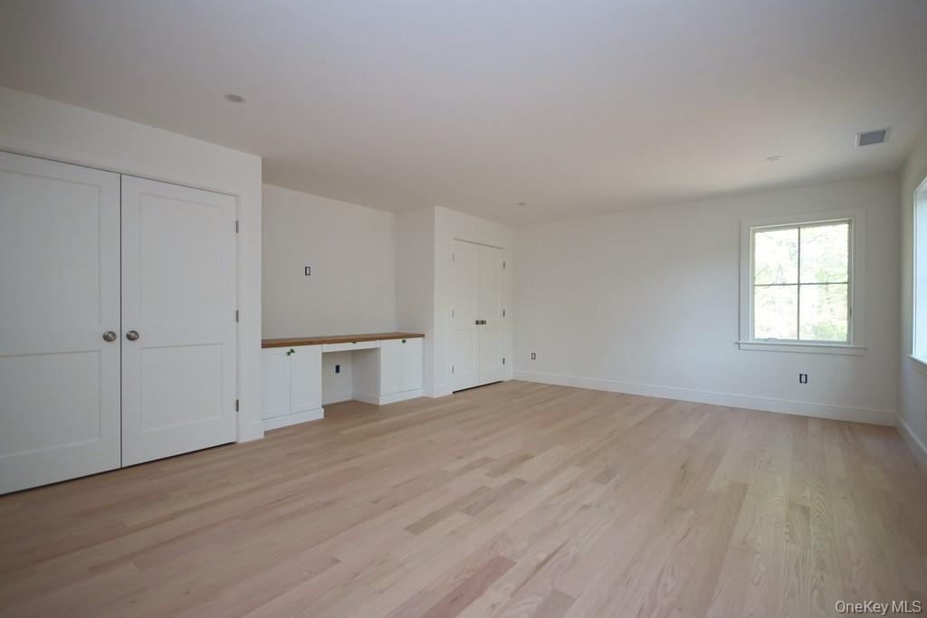 79 Cortlandt Avenue – For Sale photo 34