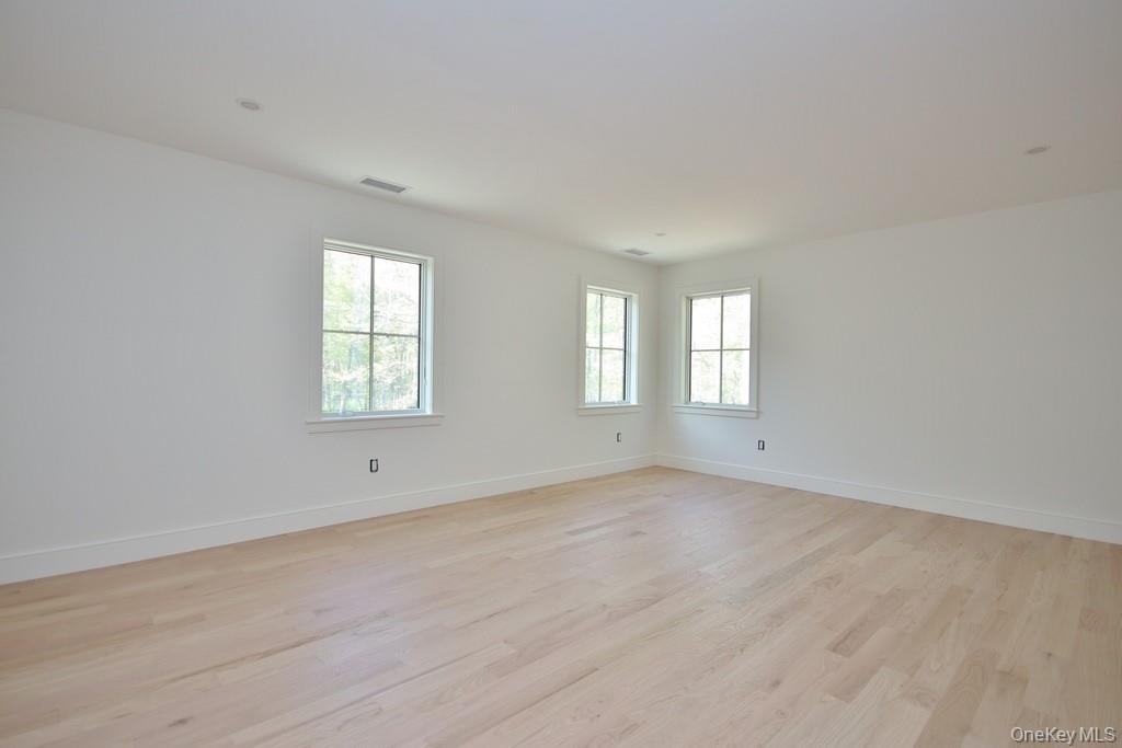 79 Cortlandt Avenue – For Sale photo 35