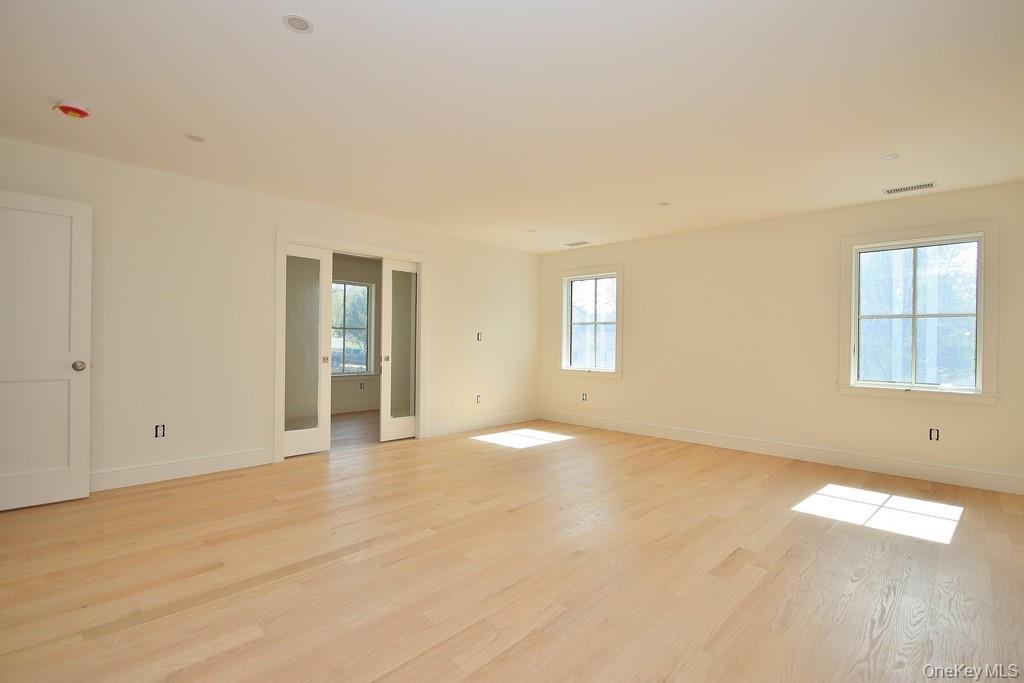 79 Cortlandt Avenue – For Sale photo 31