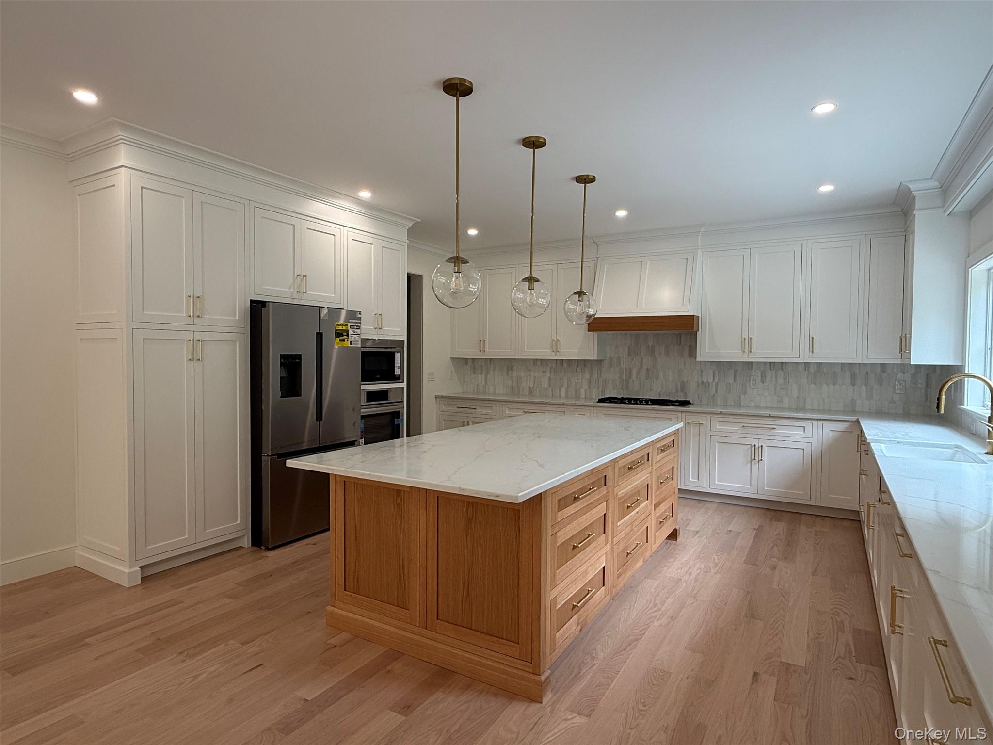 79 Cortlandt Avenue – For Sale photo 12