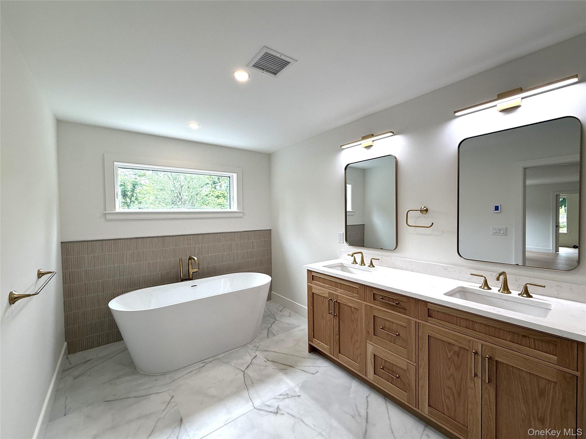 79 Cortlandt Avenue – For Sale photo 4