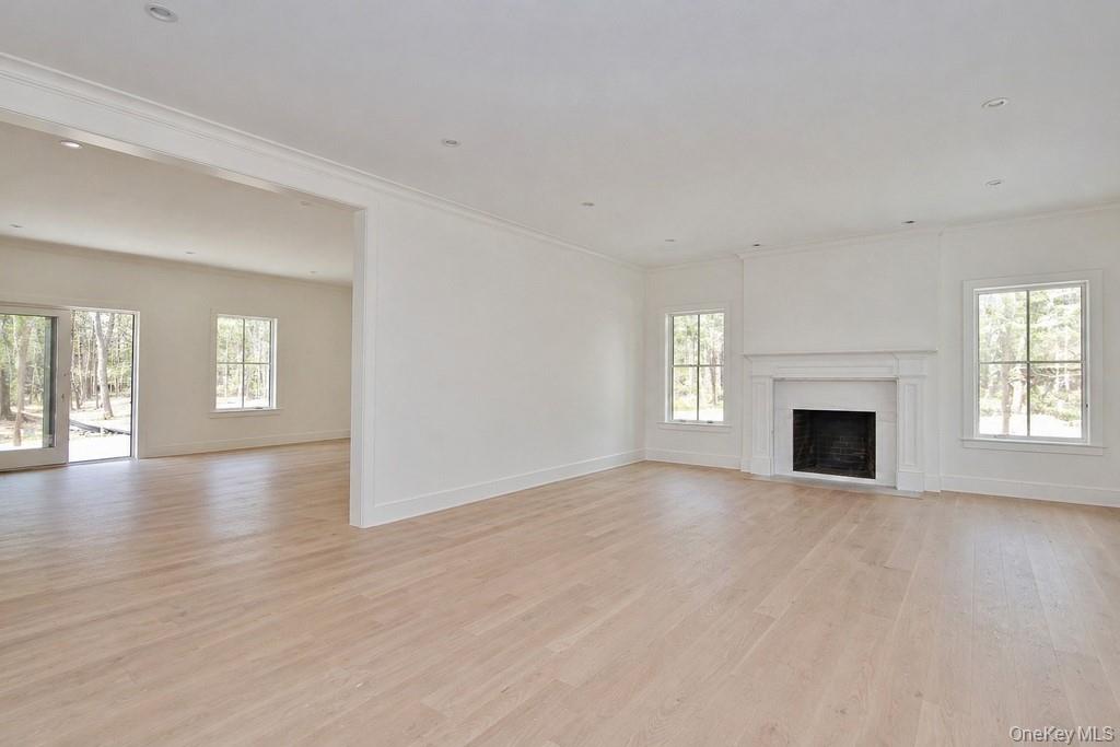 79 Cortlandt Avenue – For Sale photo 22