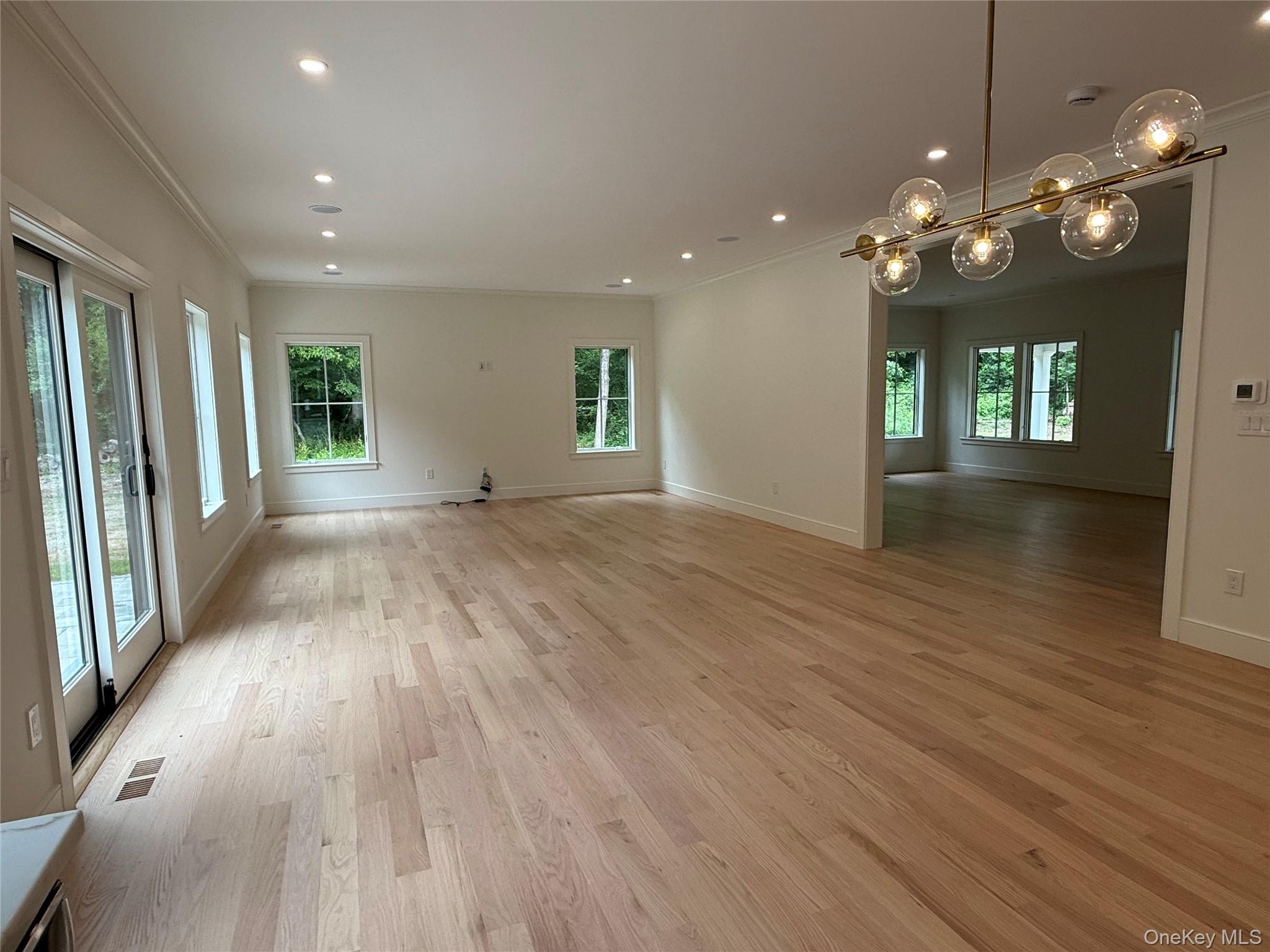79 Cortlandt Avenue – For Sale photo 2