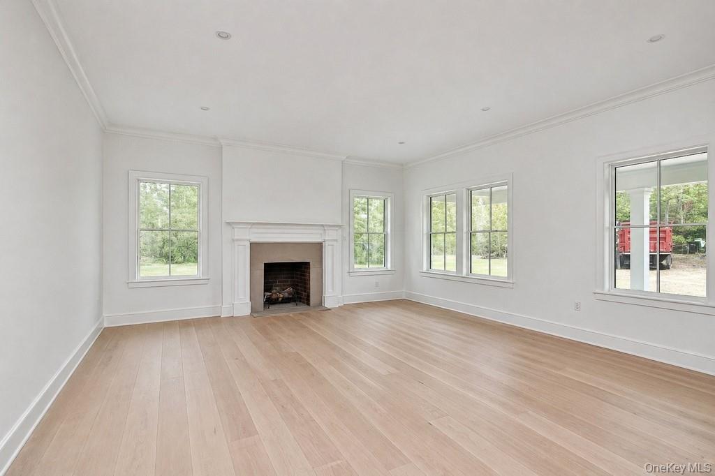 79 Cortlandt Avenue – For Sale photo 21