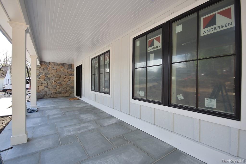 79 Cortlandt Avenue – For Sale photo 10