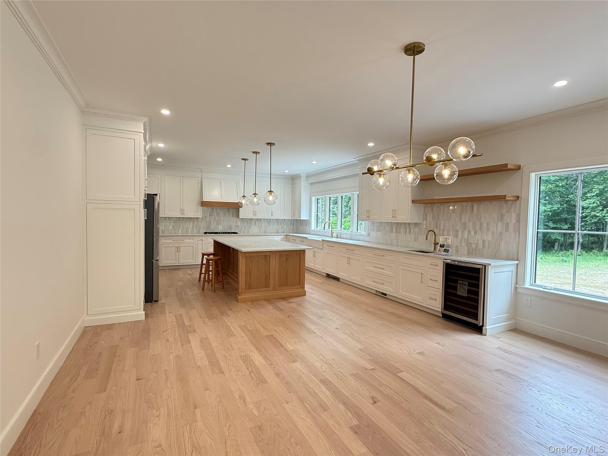 79 Cortlandt Avenue – For Sale photo 17