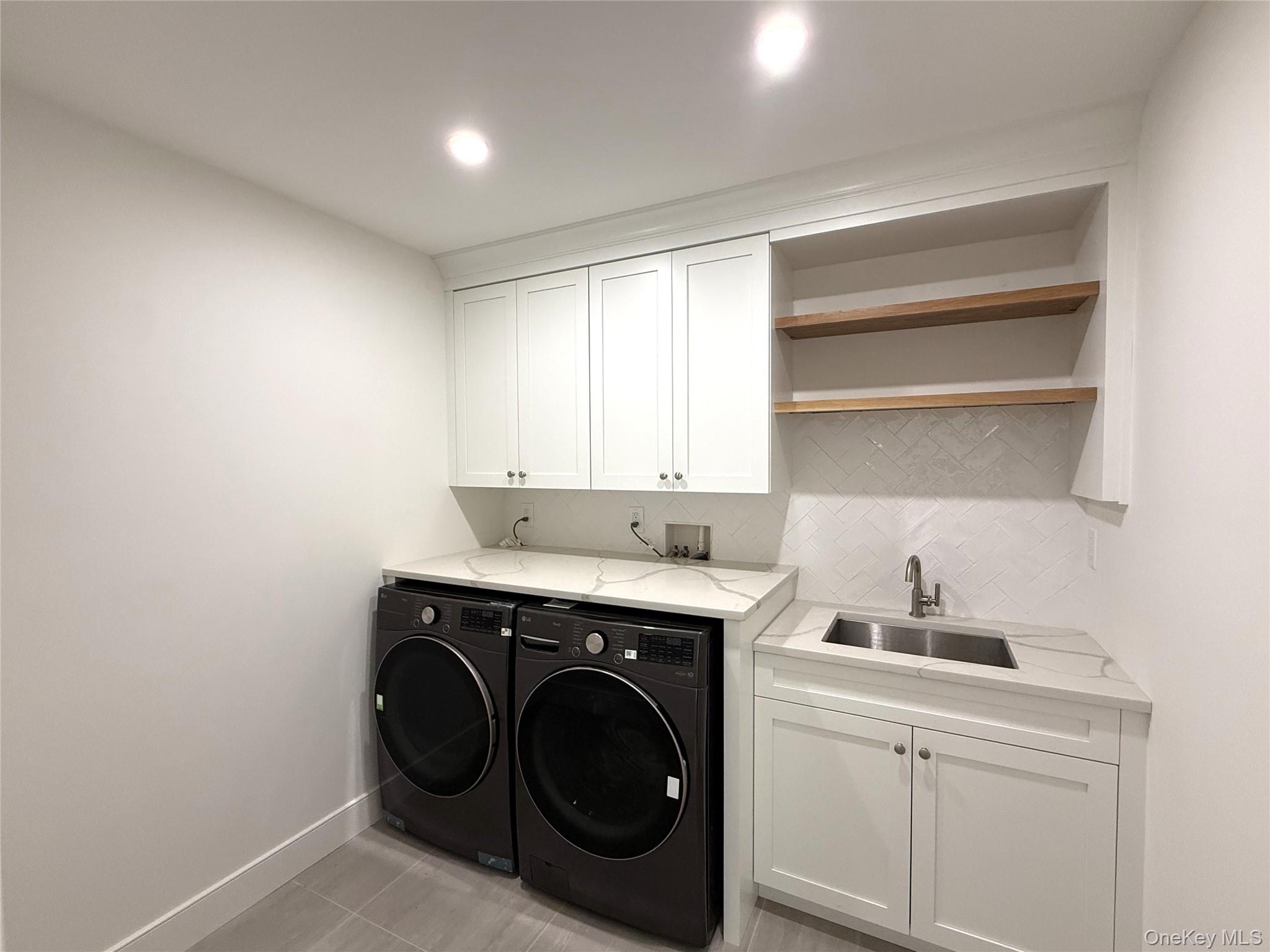 79 Cortlandt Avenue – For Sale photo 24