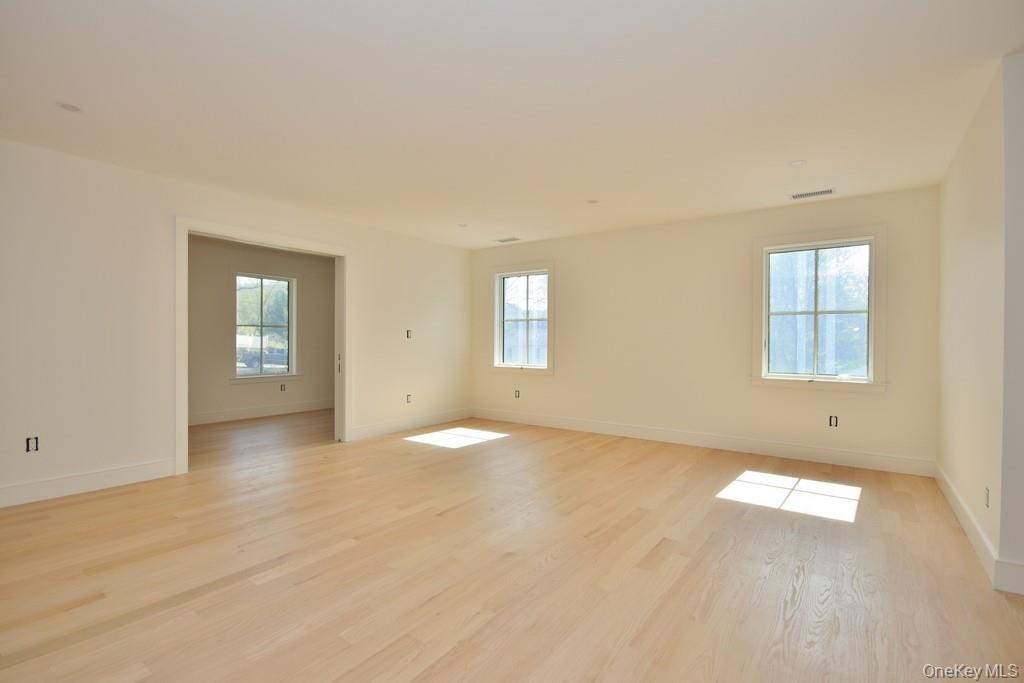 79 Cortlandt Avenue – For Sale photo 27
