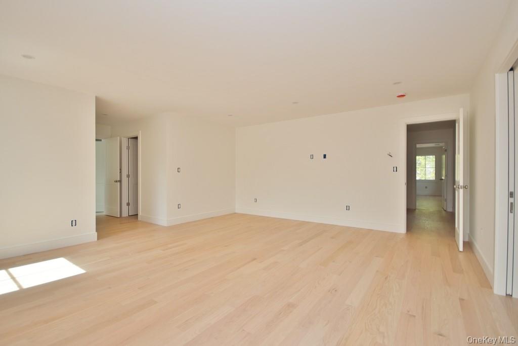 79 Cortlandt Avenue – For Sale photo 29