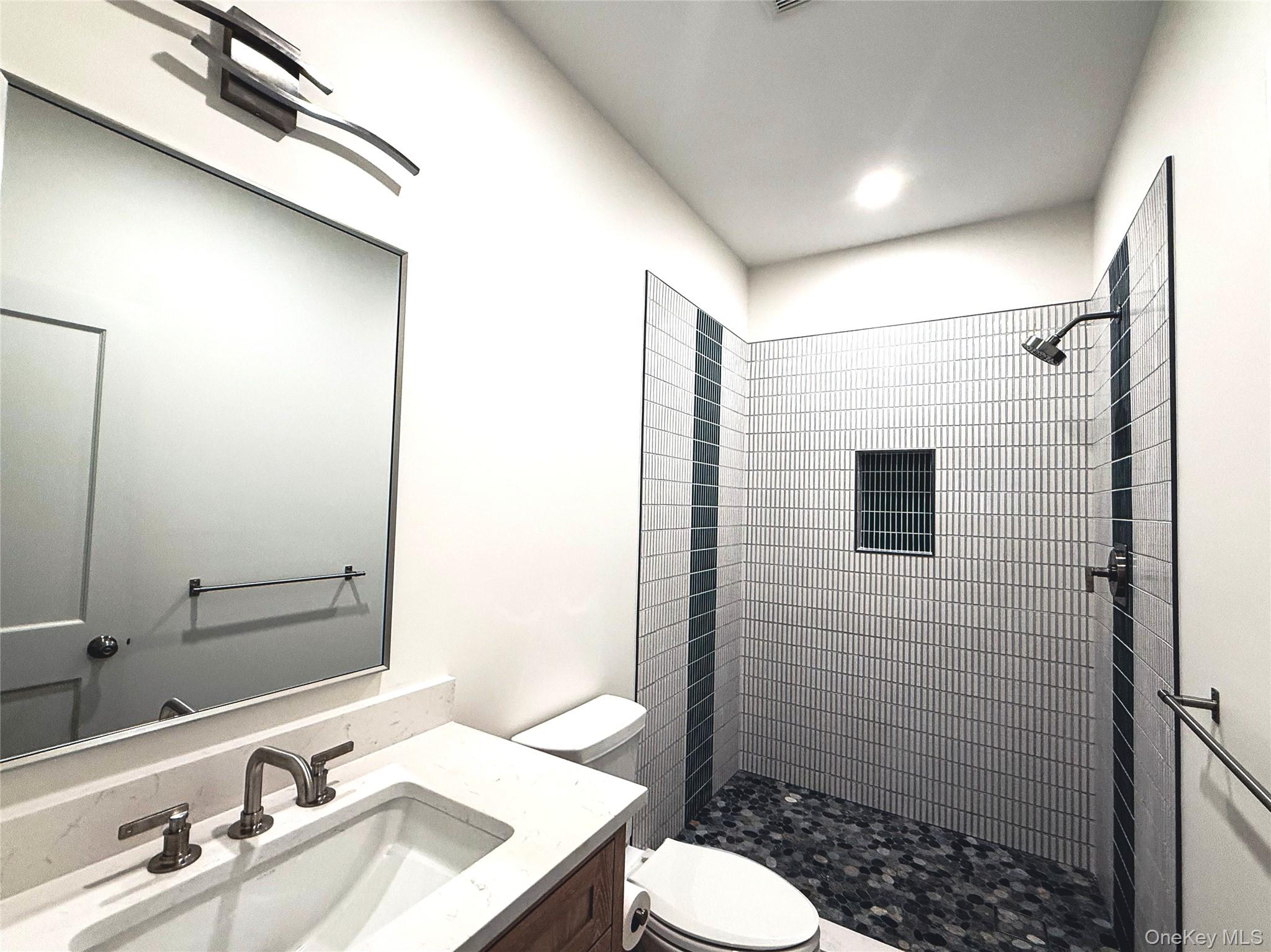 79 Cortlandt Avenue – For Sale photo 19