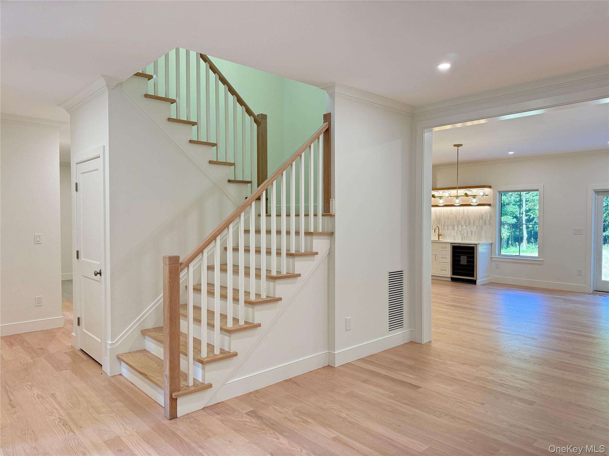 79 Cortlandt Avenue – For Sale photo 5