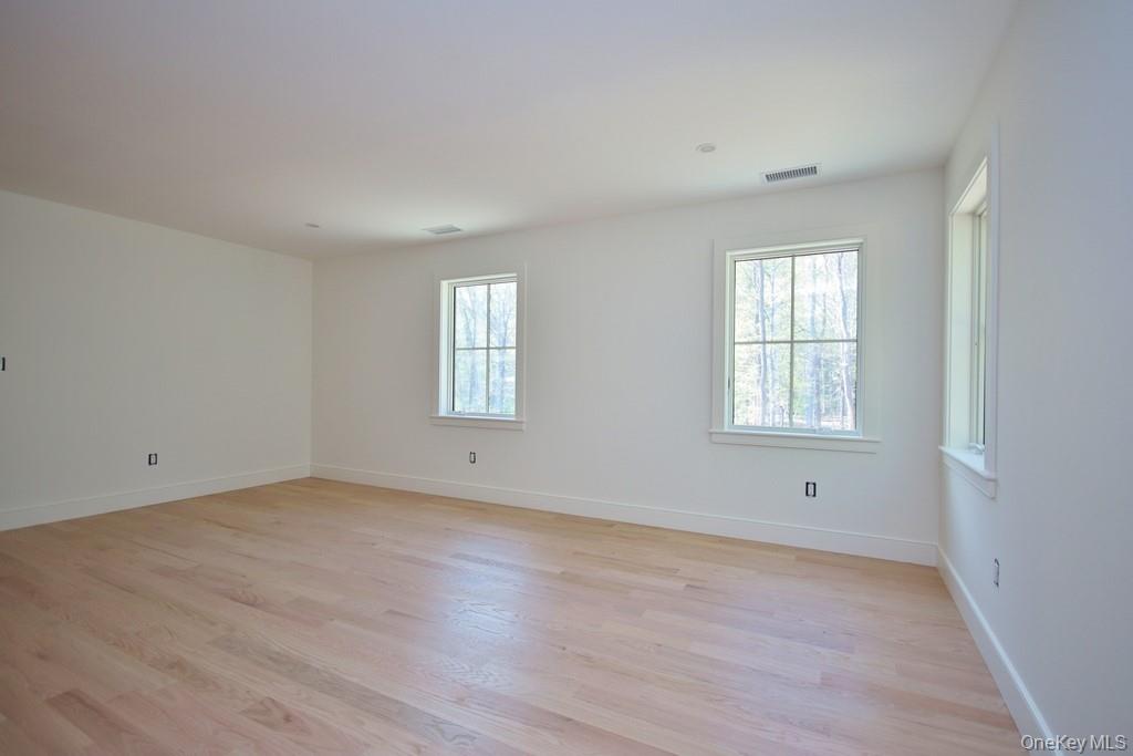 79 Cortlandt Avenue – For Sale photo 36