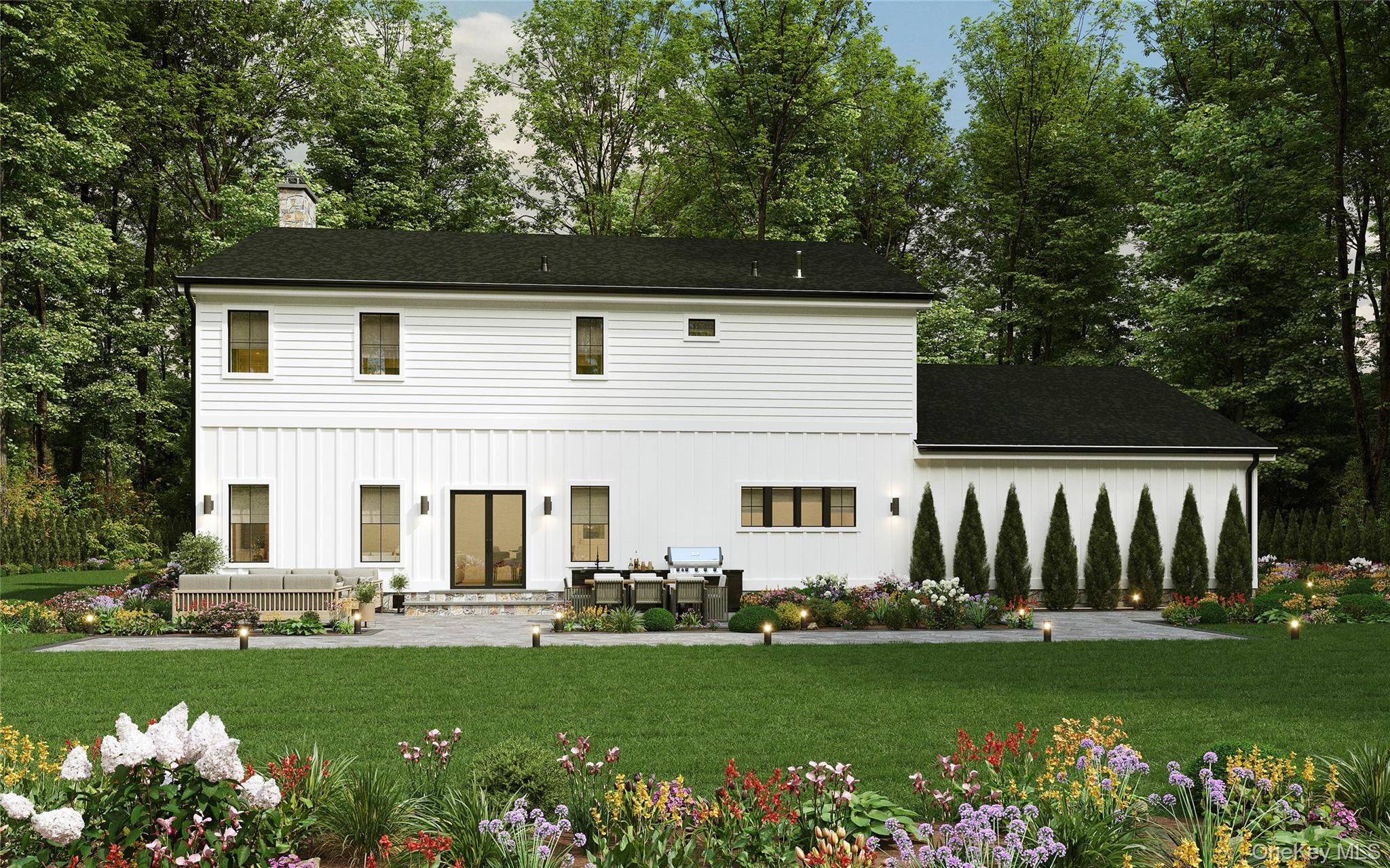 79 Cortlandt Avenue – For Sale photo 20