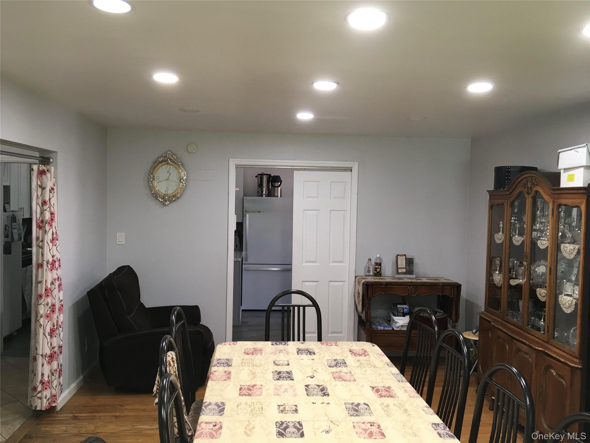 29 Nelshore Drive – For Sale photo 5