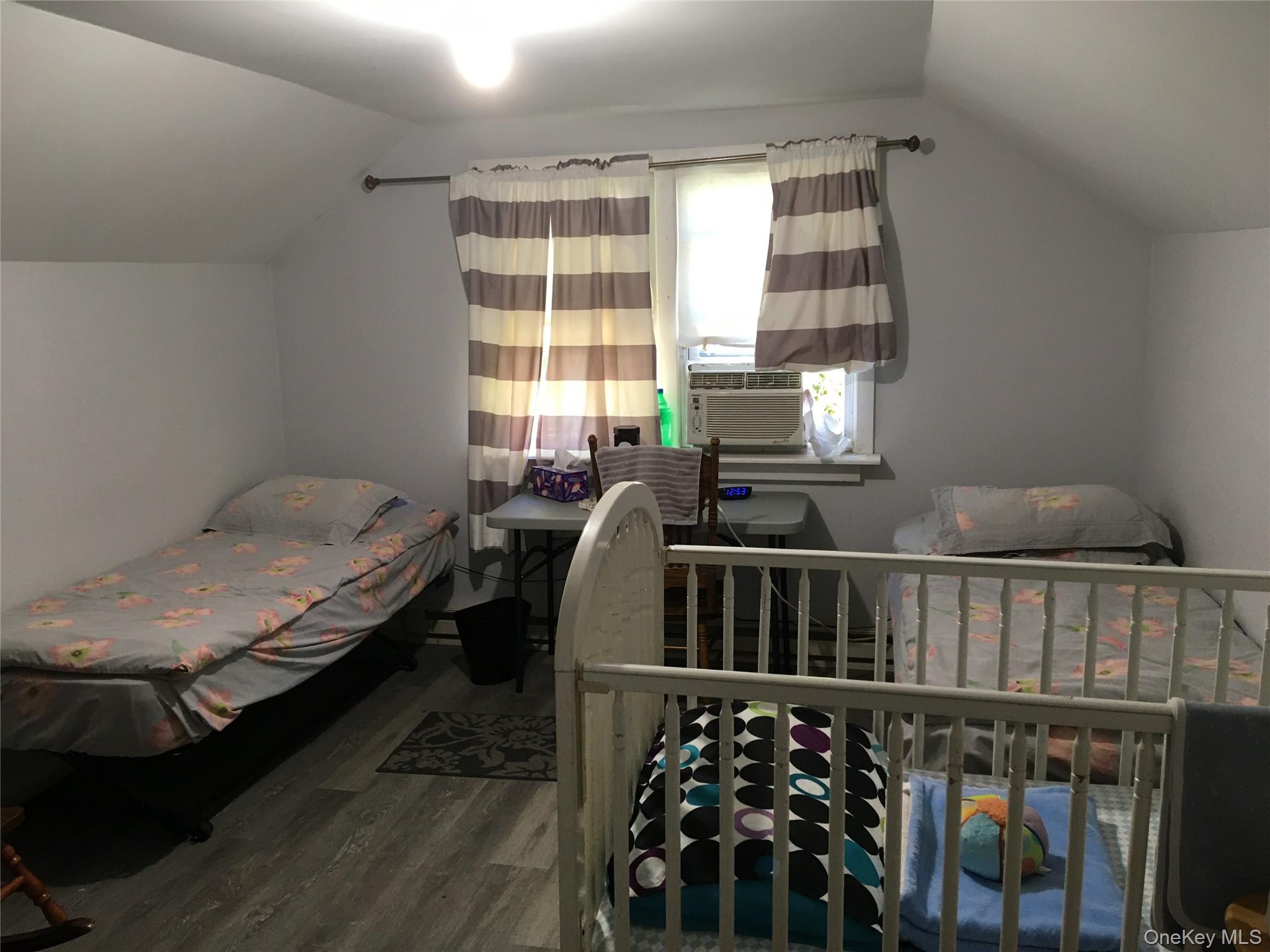 29 Nelshore Drive – For Sale photo 20