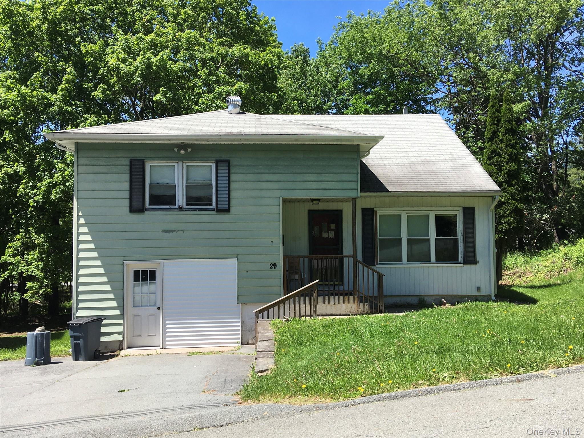 29 Nelshore Drive – For Sale