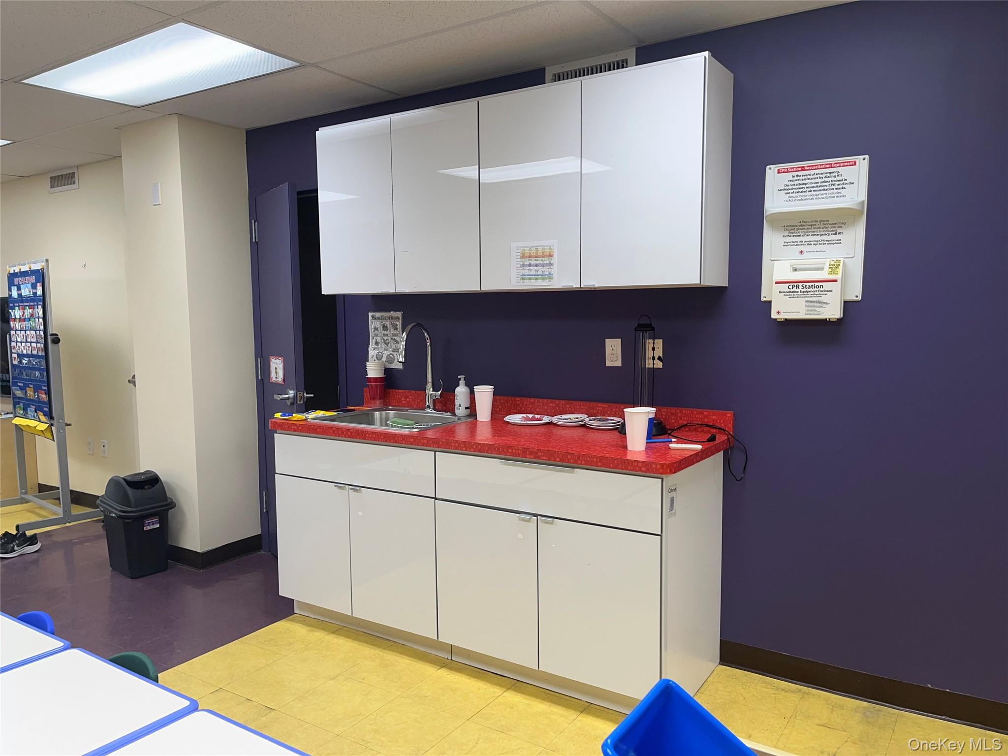 42-35 Main Street, Unit CF- 2H photo 13