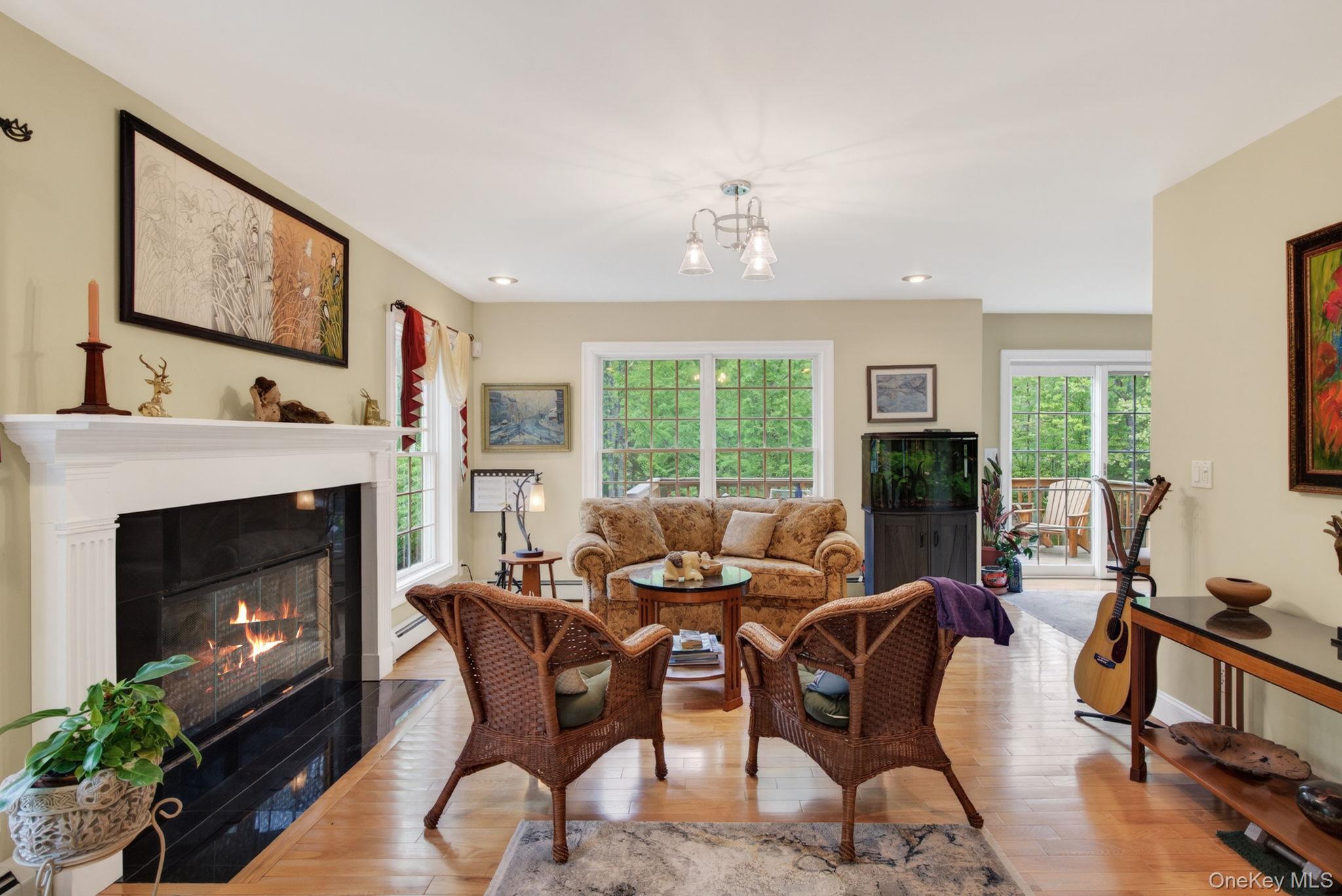 189 Bush Road – For Sale photo 9
