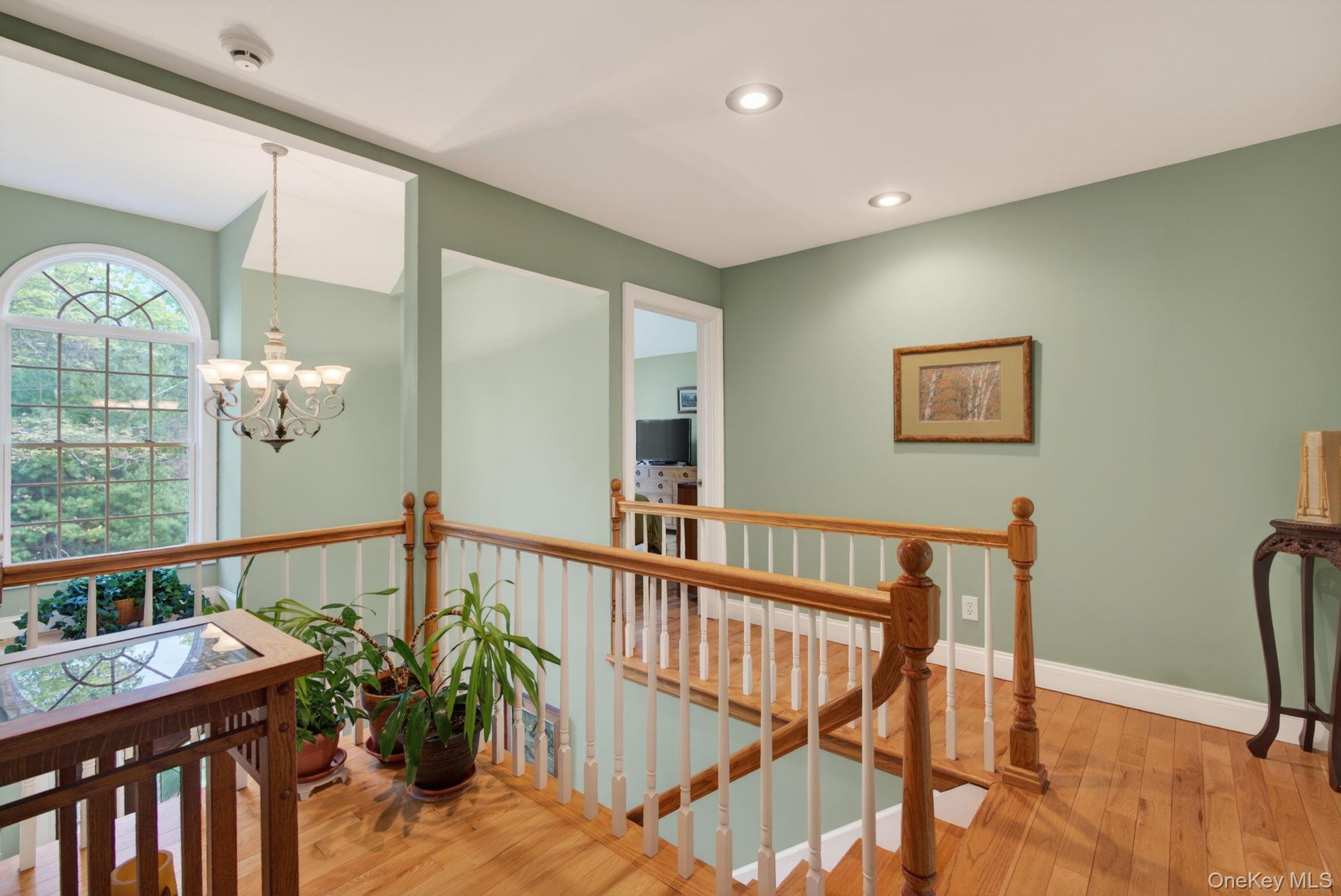 189 Bush Road – For Sale photo 17