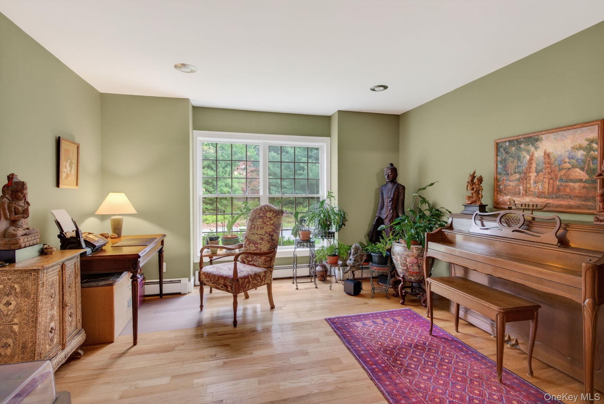 189 Bush Road – For Sale photo 16
