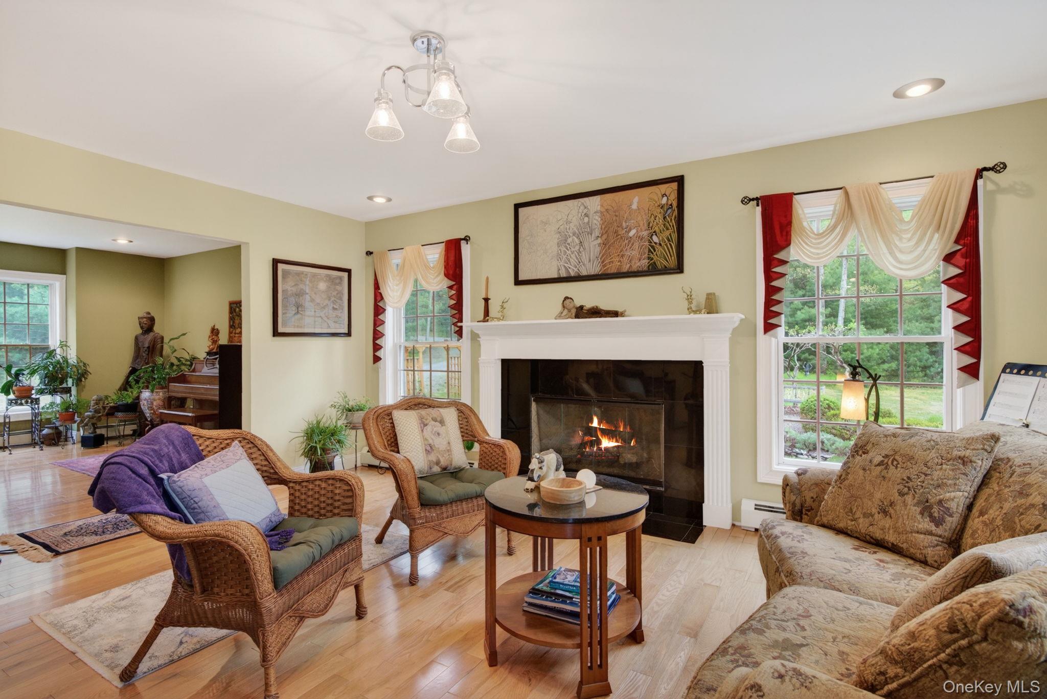 189 Bush Road – For Sale photo 10