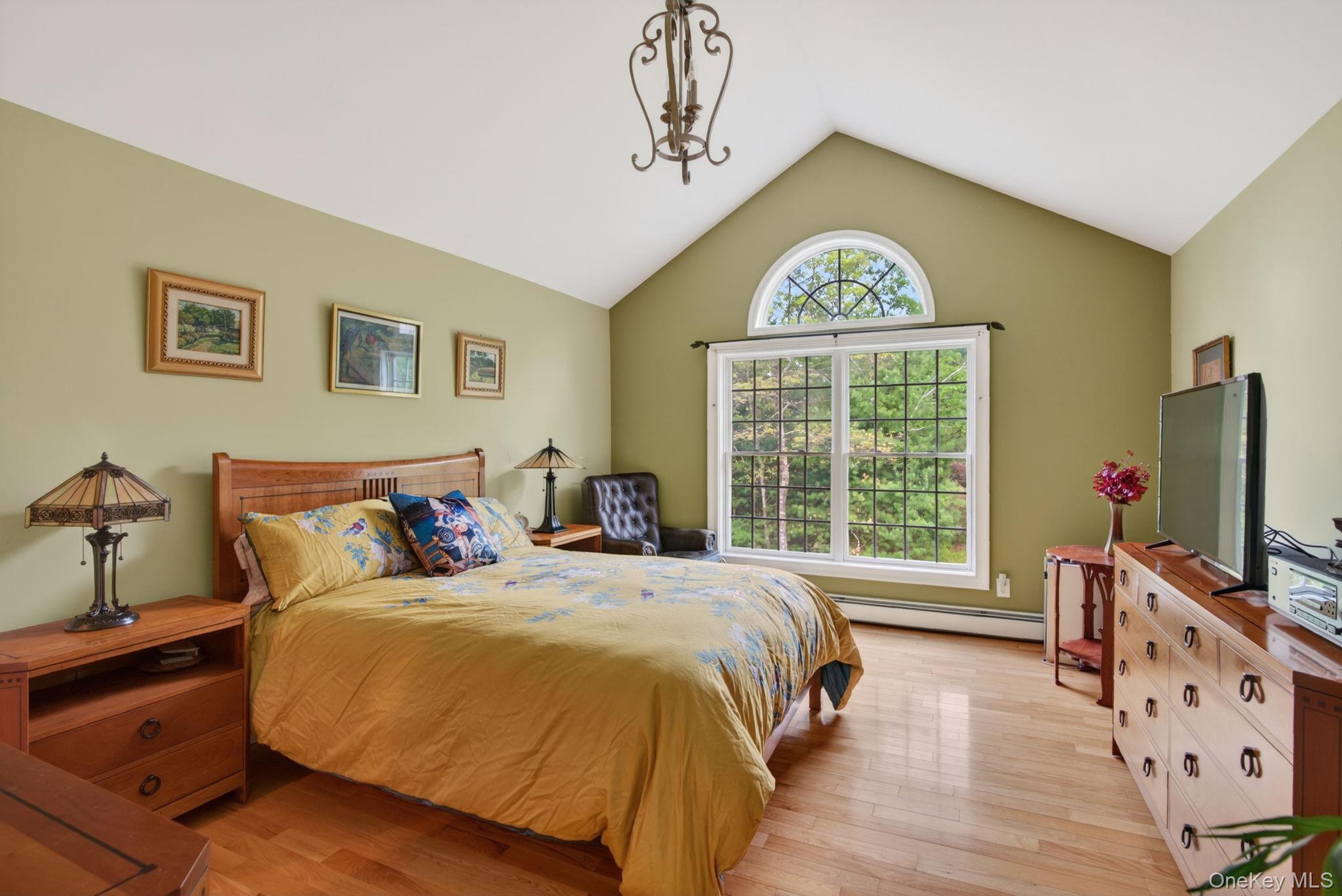 189 Bush Road – For Sale photo 19