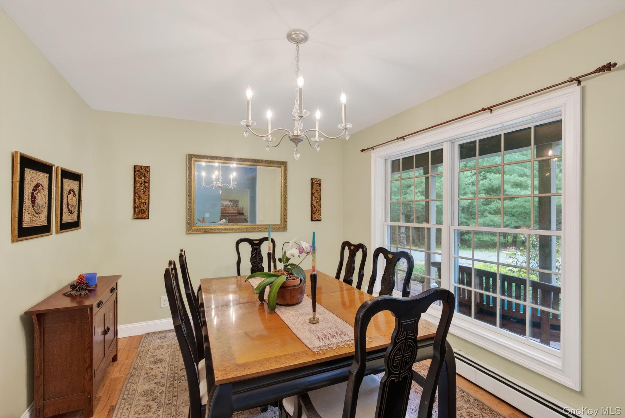 189 Bush Road – For Sale photo 15