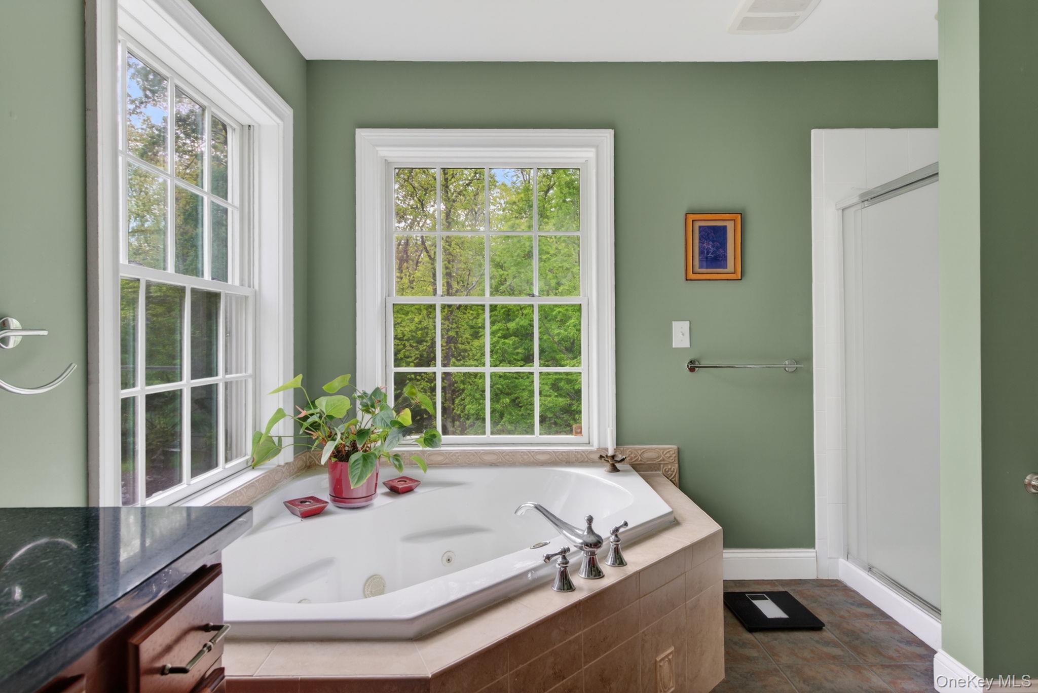 189 Bush Road – For Sale photo 20