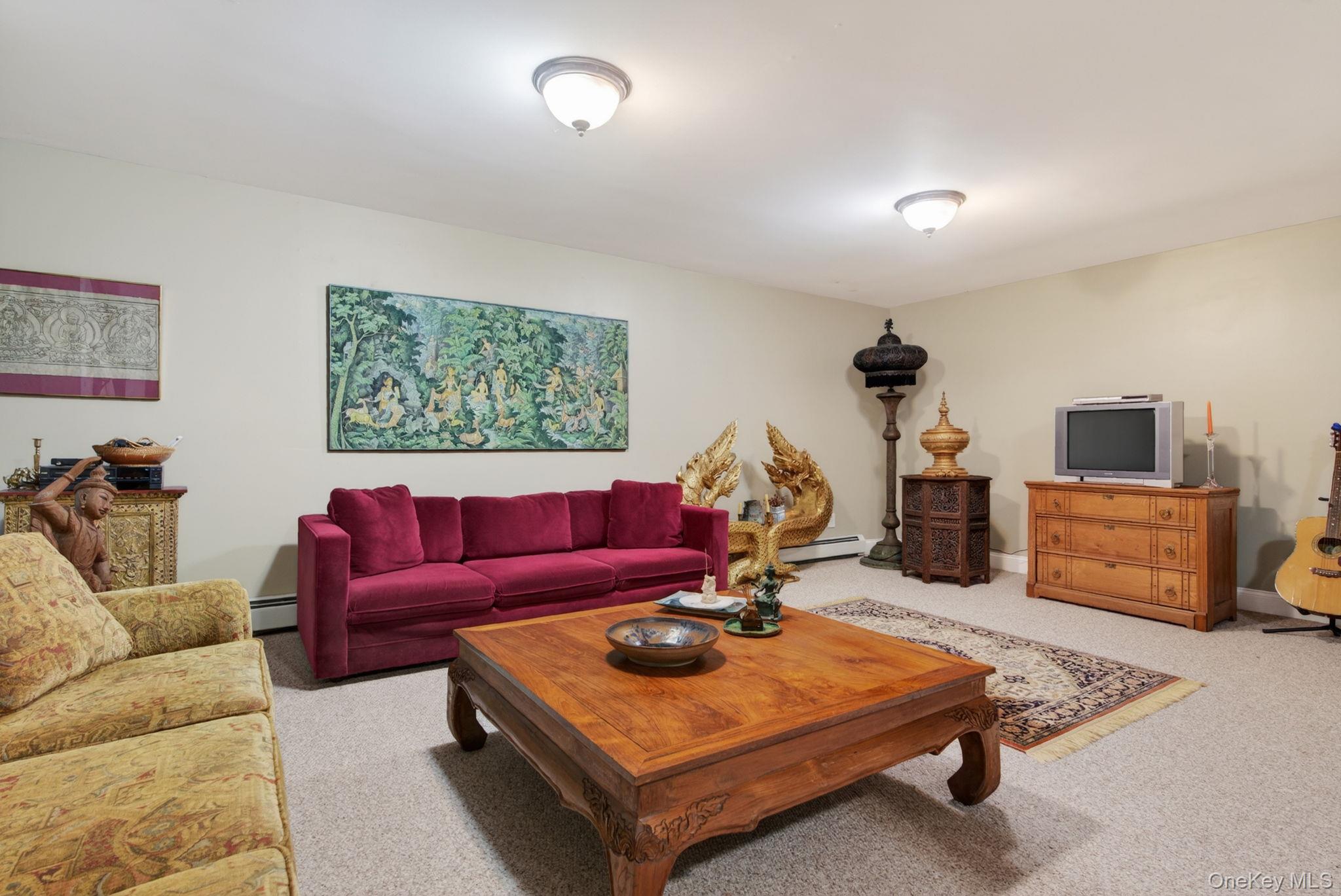 189 Bush Road – For Sale photo 27
