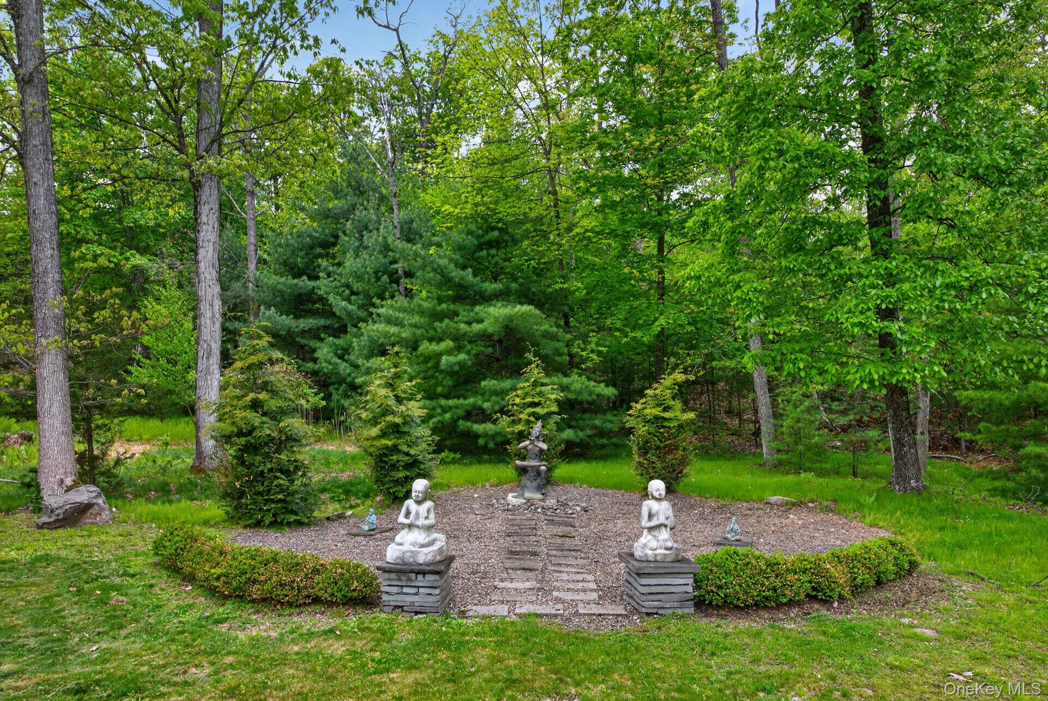 189 Bush Road – For Sale photo 31