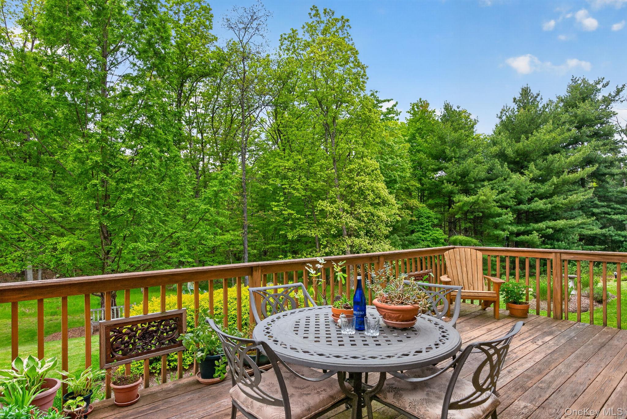 189 Bush Road – For Sale photo 33